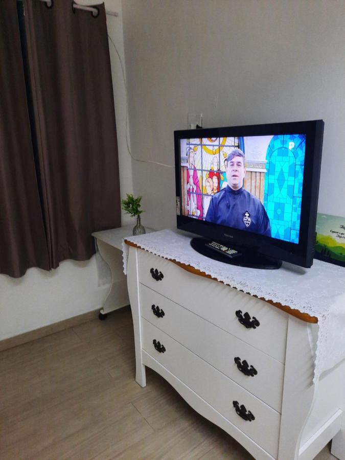 Mini Casa Independente No Bairro Praia Das Gaivotas Villa Вила Веля Екстериор снимка
