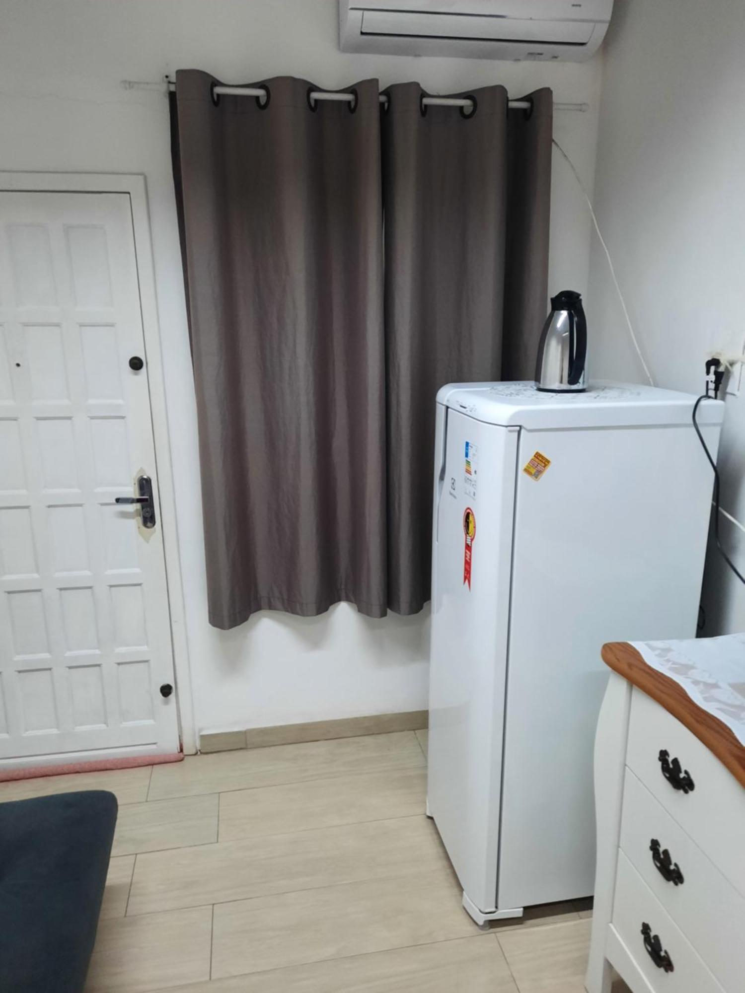Mini Casa Independente No Bairro Praia Das Gaivotas Villa Вила Веля Екстериор снимка
